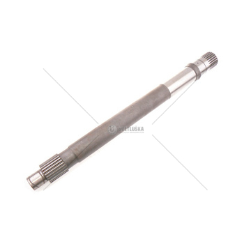 Vývodový hřídel II 55115939