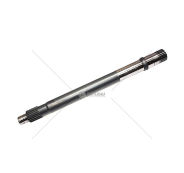 Vývodový hřídel II 55115939.CZ