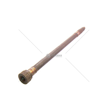 Vývodový hřídel úplný 67112298
