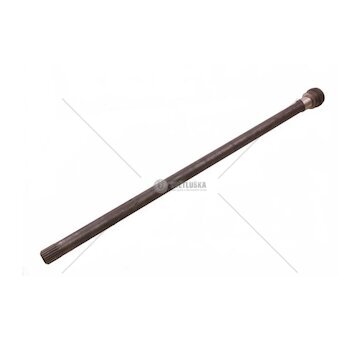 Vývodový hřídel úplný Rort. Z=20/35 16123020