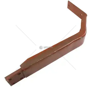 Výztuha | 80.381.210