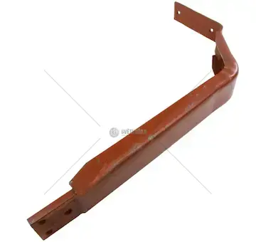 Výztuha | 80.381.220