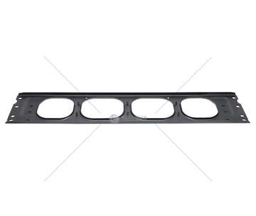 Výztuha masky Volvo FH4/FM4 Tangde TD11-51-405