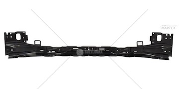Výztuha nárazníku DAF XG/XG+ XF 21- MTX COR-DAF-5071Z
