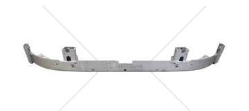 4267051  Držák ventilů Multicar M26.7 VM-1