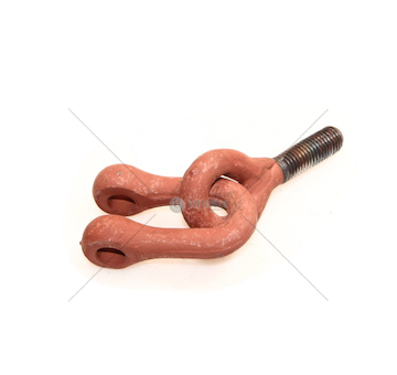 Výztuha přední 52135054
