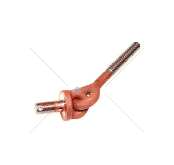 Výztuha zadní 55115086