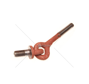 Výztuha zadní ORIGINÁL 55115086.1