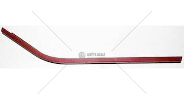 Výztuha Zetor UŘI 80383140