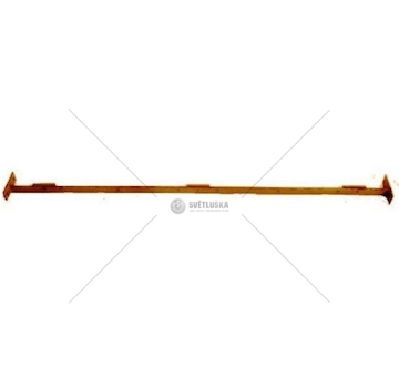 Výztuž pro sklízecí mlátičku Fortschritt E 512,514