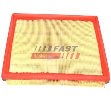 Vzduch.filtr renault master 2.2/2.5dc ft37120