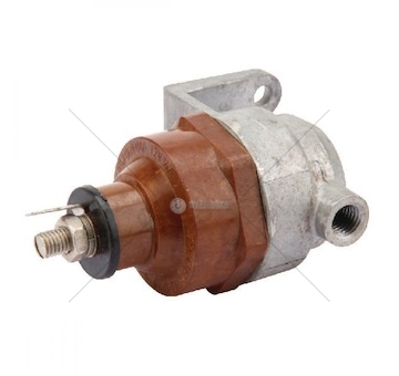 Vzduch. spínač Zetor 60115614