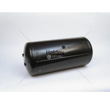 Vzduchojem 100L 396*915 12,5 BAR HALDEX 3951040