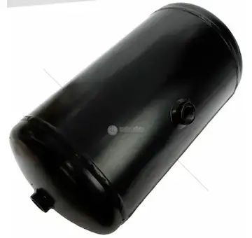 Vzduchojem 12l - 1 mpa (jrl+frt) | 97-5240