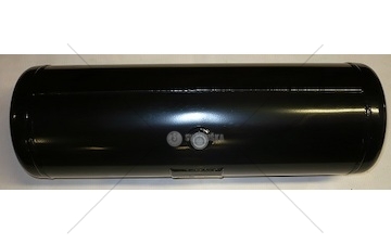 Vzduchojem 20 L P-0108 - civilní Tatra