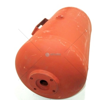 Vzduchojem 20L 1+ příruba vlek 91 730530092