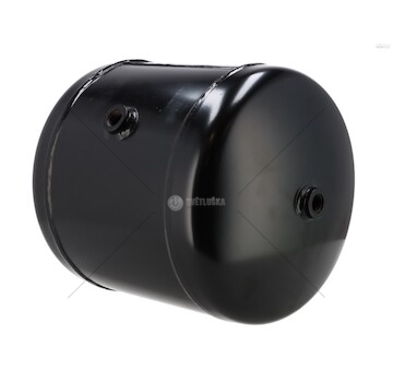 Vzduchojem 20L DAF 300X373 ocel BUA 709.060-0056