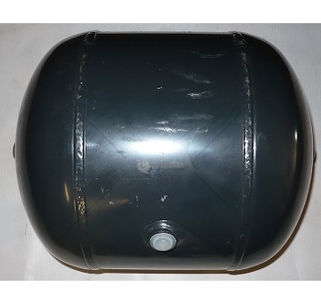 Vzduchojem 20L P-0064 T815