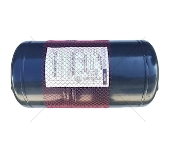 Vzduchojem 30L 20/10 LIAZ 2+2+2 , 317530097