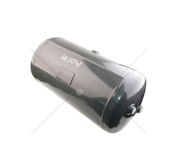 Vzduchojem - 30L 84235999