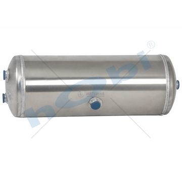 Vzduchojem 30L hliníkový HOBI 1A2460300