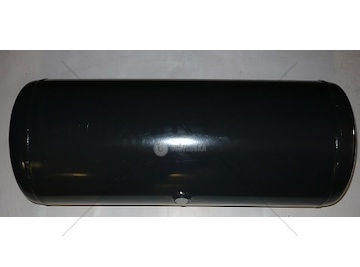 Vzduchojem 40L 1+1+1 60cm - Tatra