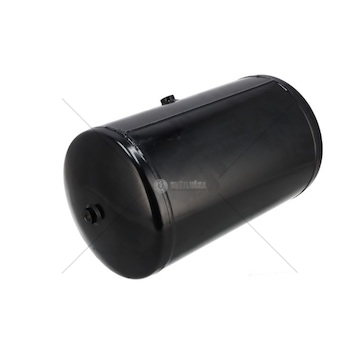 Vzduchojem 40L 310*557 12,5 BAR HOBI 1S3100402