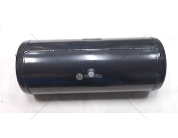 Vzduchojem 40L MTS 2+1