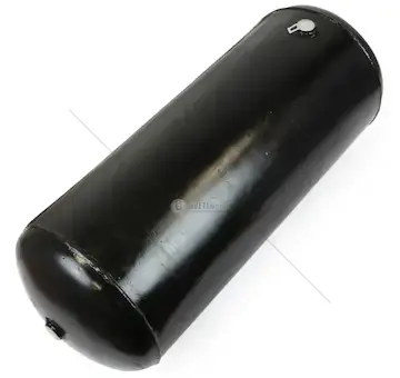 Vzduchojem 40l náhrada | 4429006090