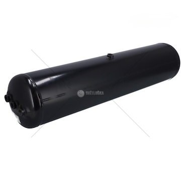 Vzduchojem 50L MB ACTROS MP4 BAGEN T821064