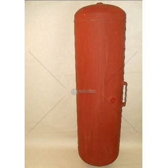 Vzduchojem 60 L POO46 T148 336530090