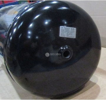 Vzduchojem 60L 310*895 12,5 BAR 394604