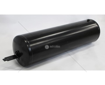 Vzduchojem 80L 310*1153 SCHMITZ HOBI 2S3100801