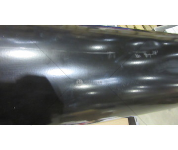 Vzduchojem 80L 310*1153 SCHMITZ PETERS 296.100-80A/PROMO