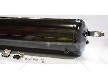 Vzduchojem 80L 310*1153 SCHMITZ SCHMITZ 1193014