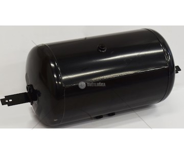 Vzduchojem 80L 396*743 SCHMITZ BAGEN T822044