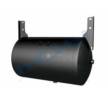 Vzduchojem 15060358_b2