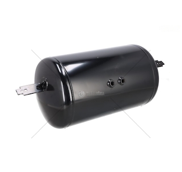 Vzduchojem 80L SCHMITZ 396X743 S PETERS 296.101-80A