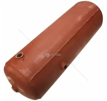Vzduchojem | 853513010