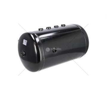 Vzduchojem DAF CF75 CF85 XF95 BUA 709.060-0195