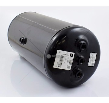 Vzduchojem MB ACTROS AXOR 35L  276x662,5 PETERS 016.376-80A