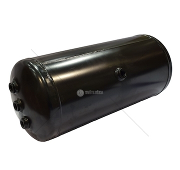 Vzduchojem MB ACTROS AXOR 35L HOBI 1S2760350