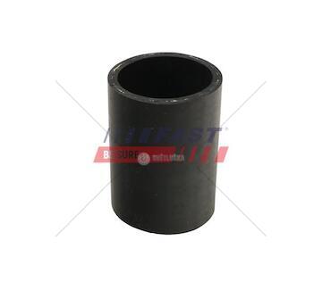 Vzduchová hadice Citroen Berlingo 18> 1.2 thp FT65611