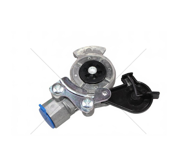 Vzduchová hlavice - pohyblivý kolík 975262.1