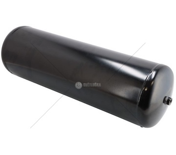 Vzduchová nádrž 50l Volvo 276x942 Hobi 1S2760502