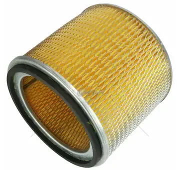 Vzduchový filtr | 93.012.514