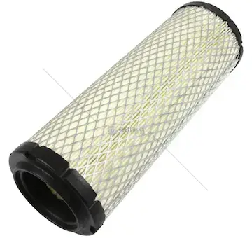 Vzduchový filtr 9ld/ldw1503/1603/2004 | 2175124