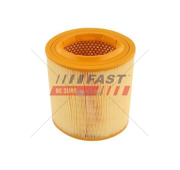 Vzduchový filtr alfa 159 05> 1.8/1.9/2.2/3.2 ft37101