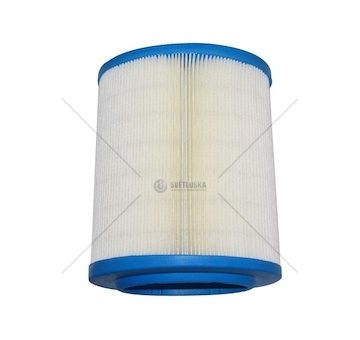 Vzduchový filtr alfa 159 05> 1.9 jtd 27.606.00