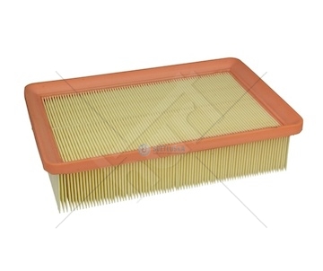 Vzduchový filtr - alfa/b/b 335 507